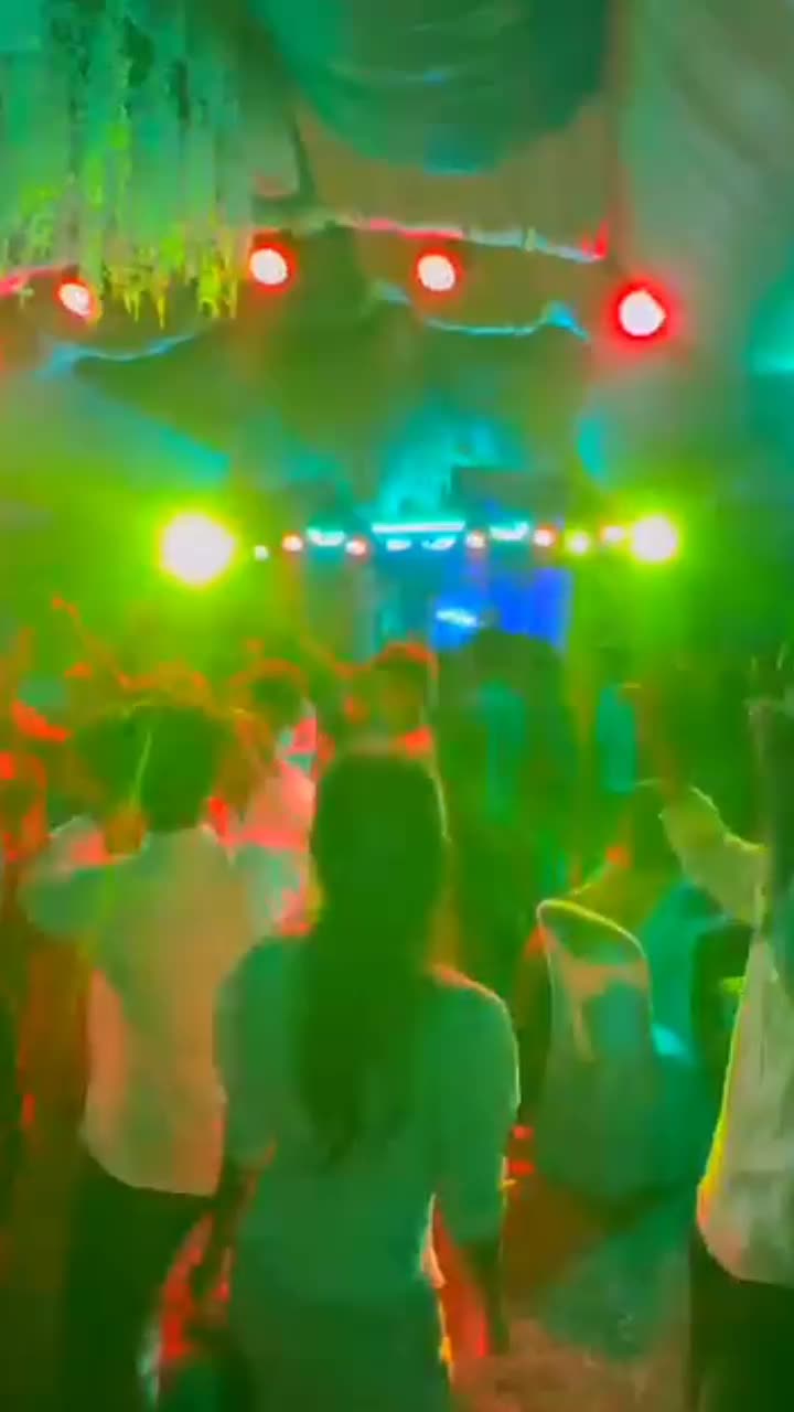 @𝙑𝘼𝙇𝘿𝙊 𝙂𝙉𝙍🔥