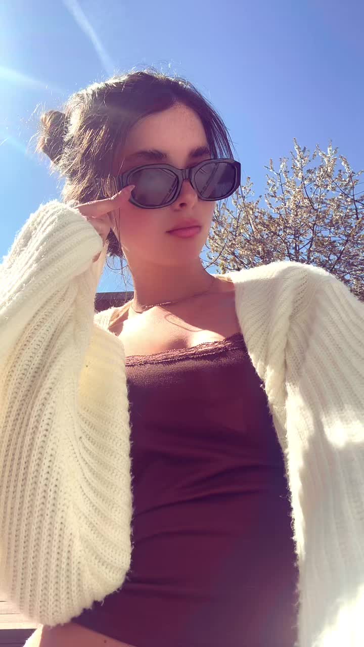 @eleanor.2xx