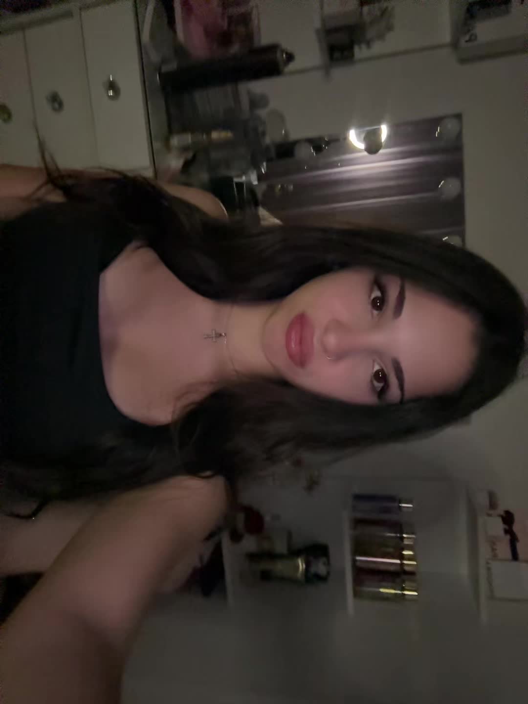 @anatolh