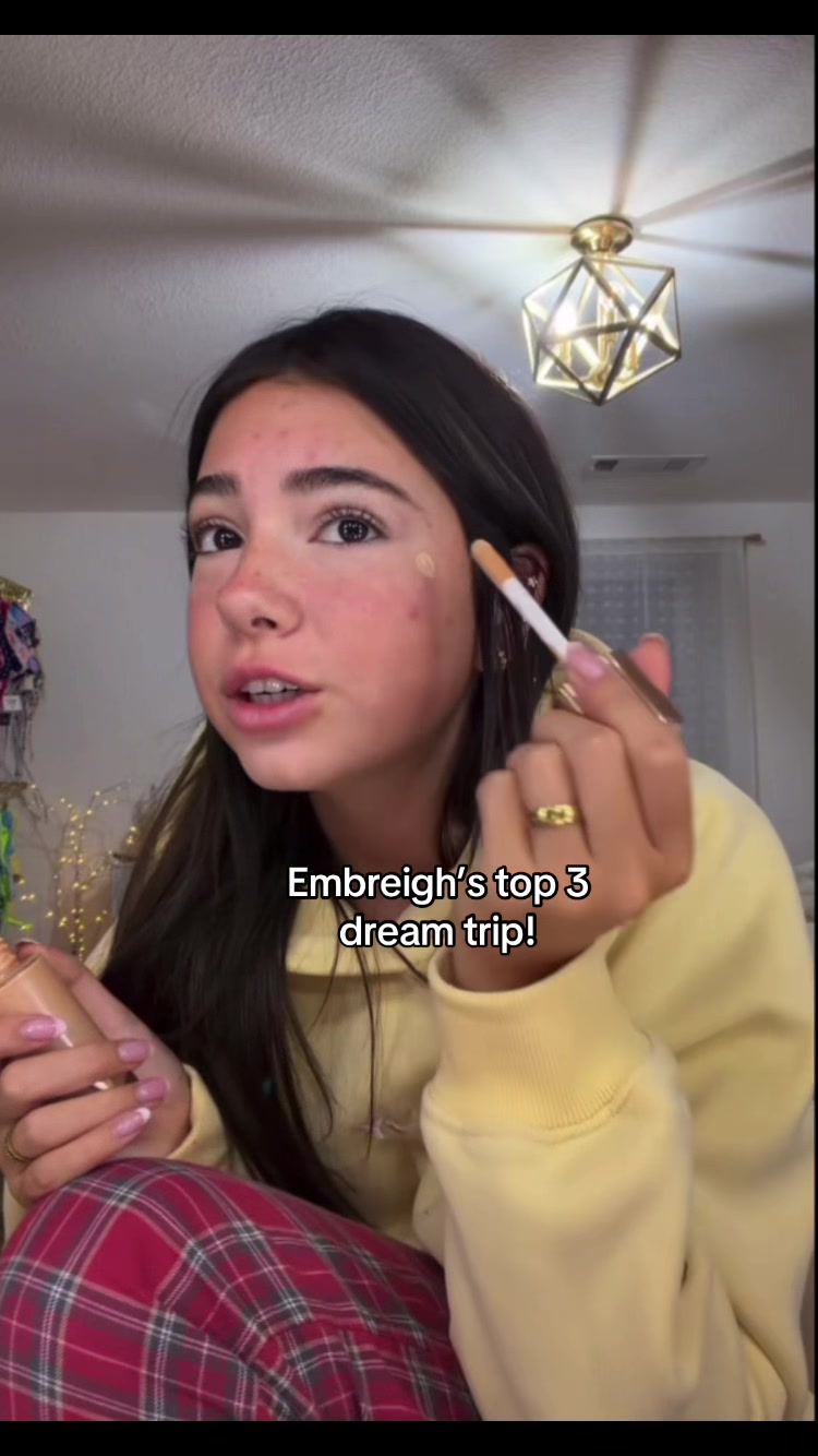 @𝐌𝐀𝐄