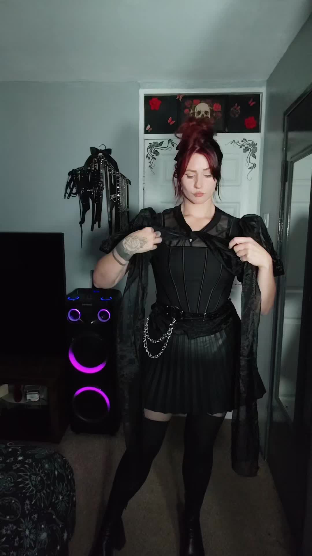 @PixAlice🔪🔥