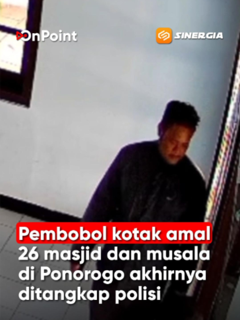 @SINERGIA MEDIATAMA