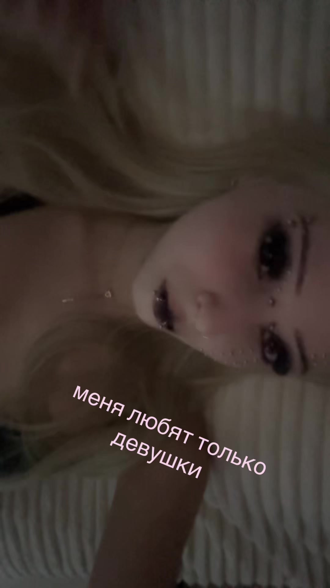 @тгк qwaayiii