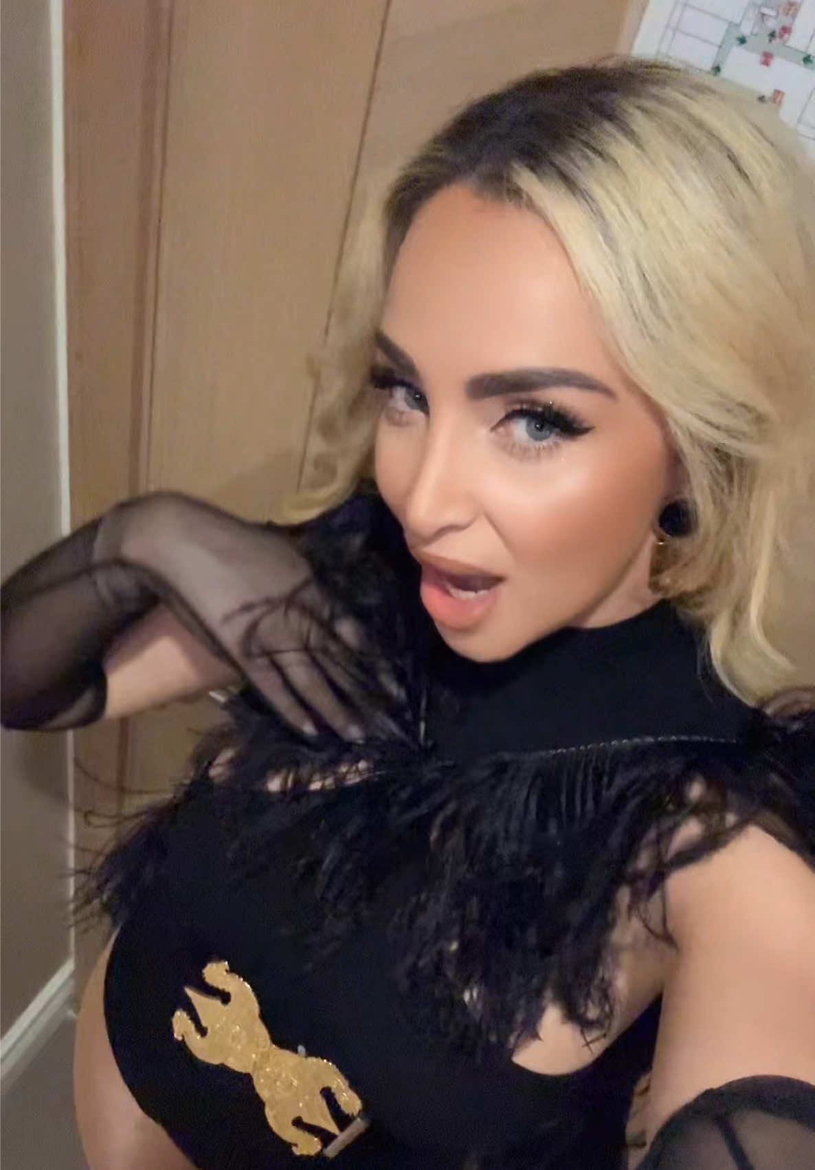 @Maya Berović