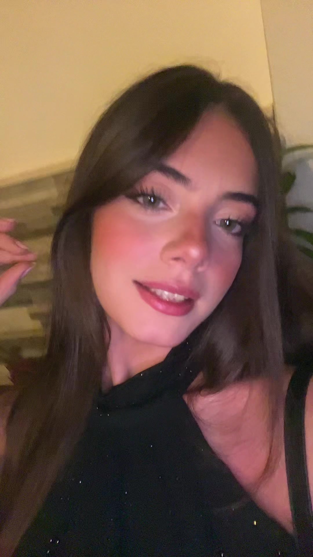 @meryyy