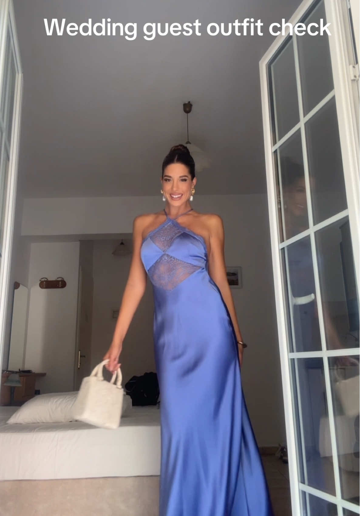 @catherine_kikilia