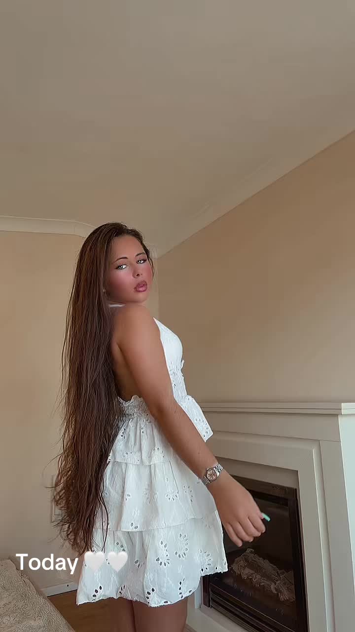 @M_S13x
