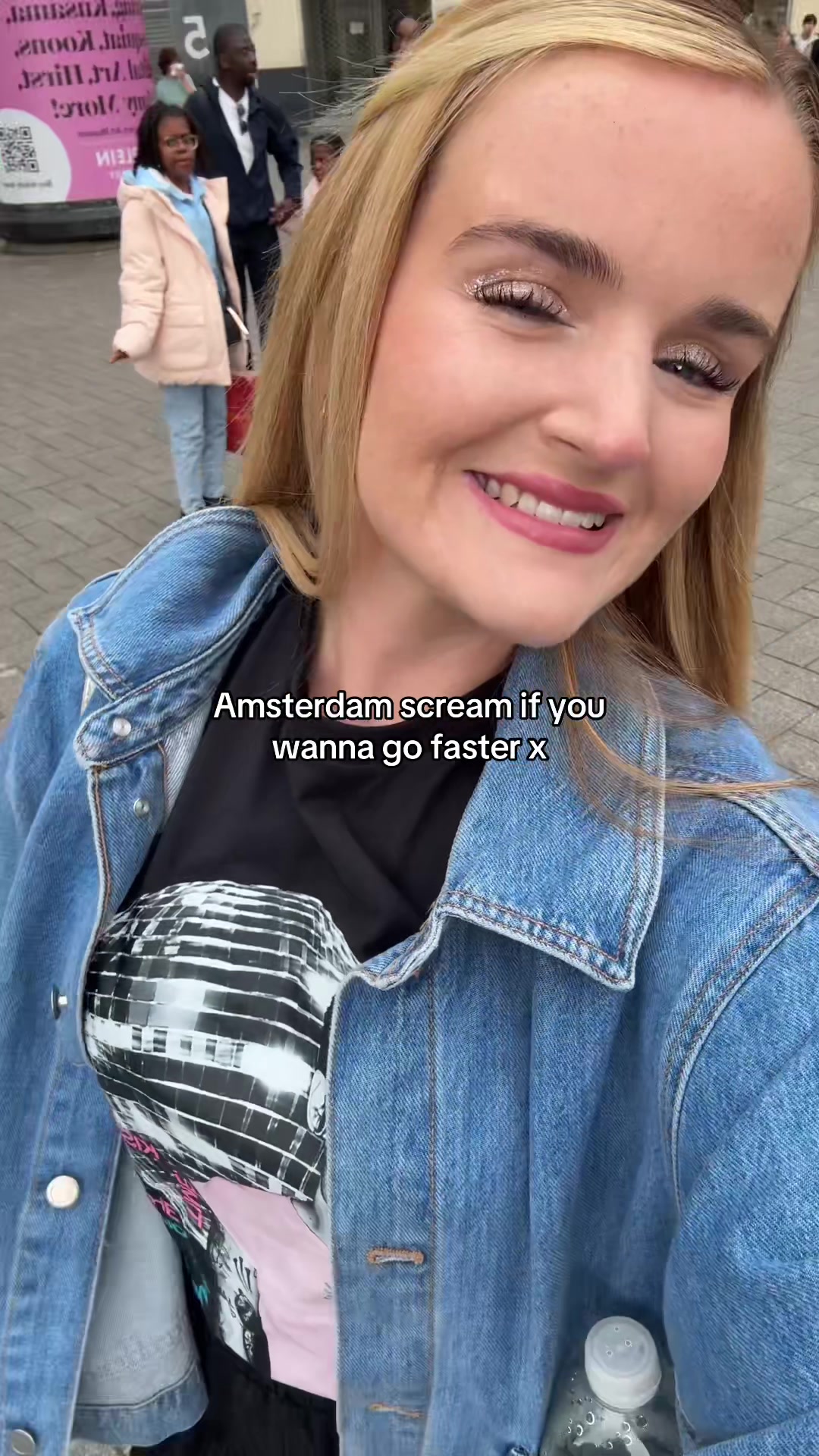 @Beth 🤍