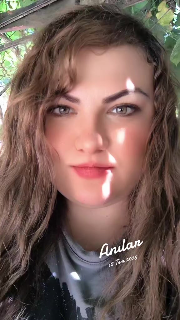 @Melike Göksun Akmazoğlu