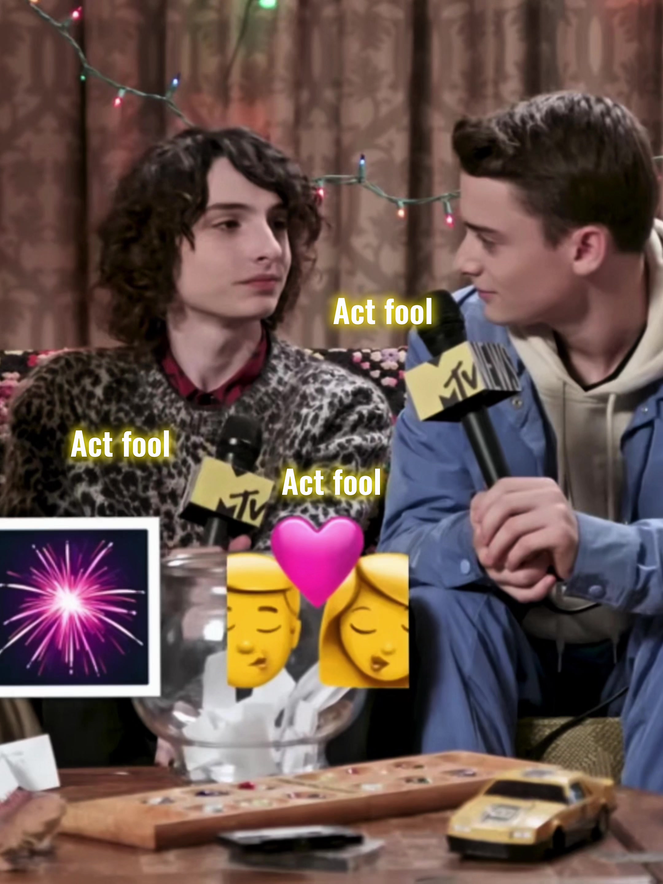 @utookmyheart