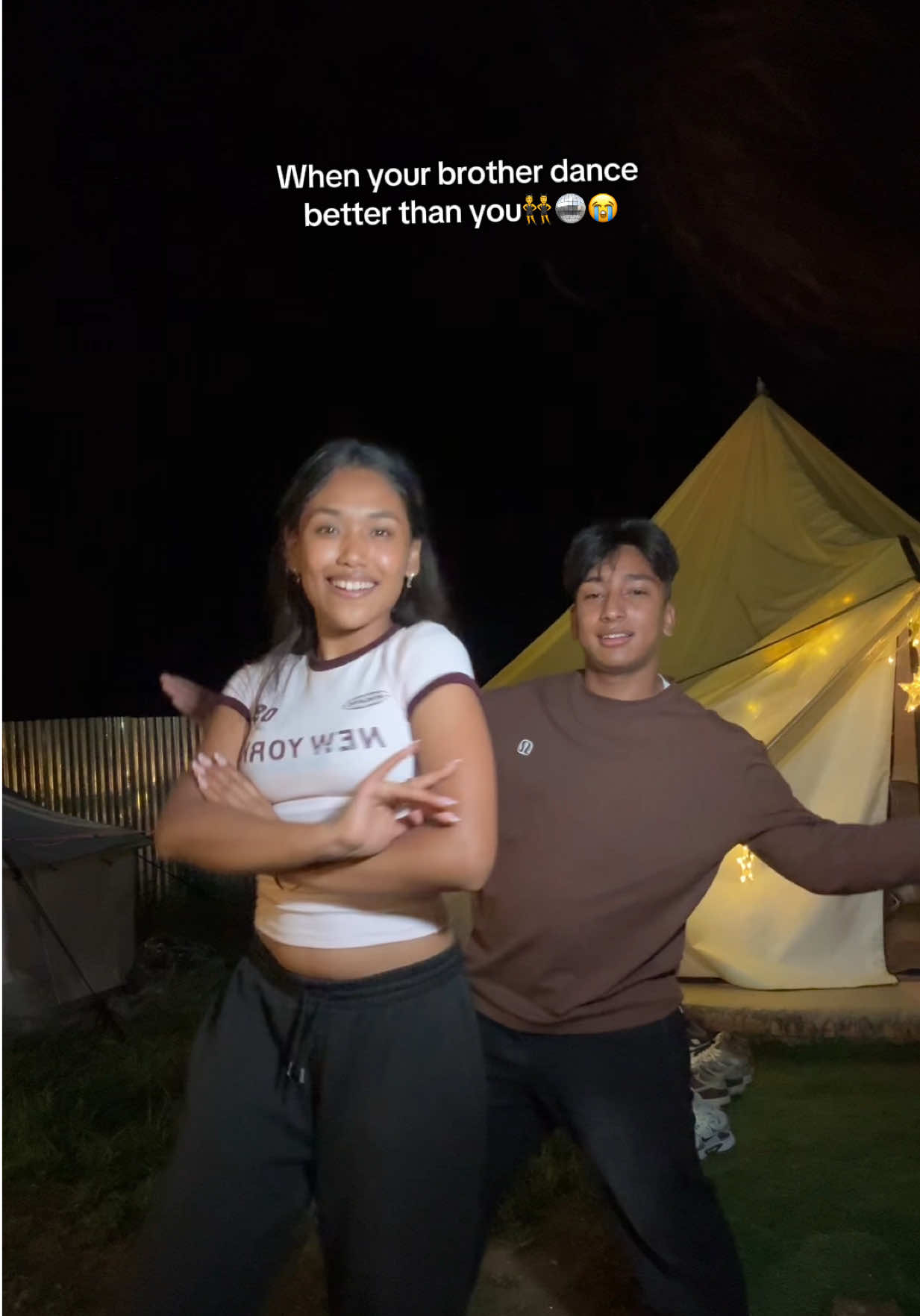 @Manisha Lama