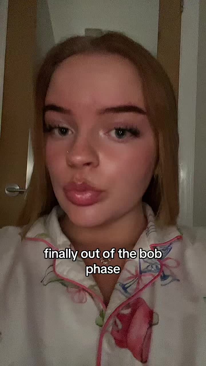@poppyᵒᵗ⁴