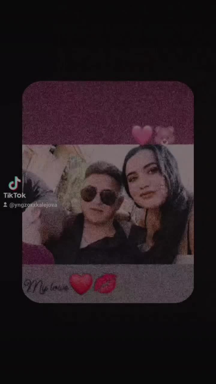 @Gabika❤️lowe✨️ Fabian🖤
