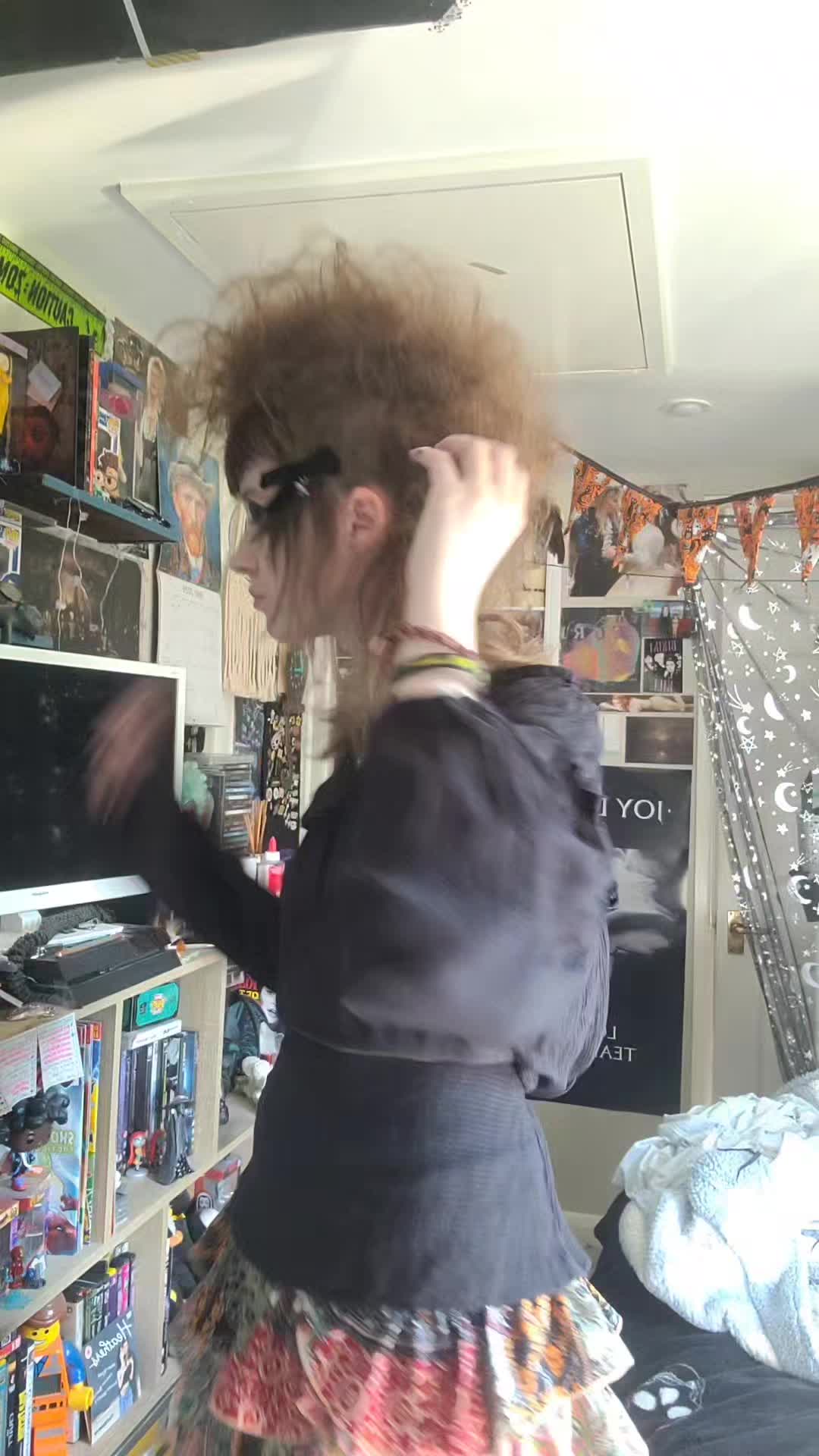 @creep (acoustic)