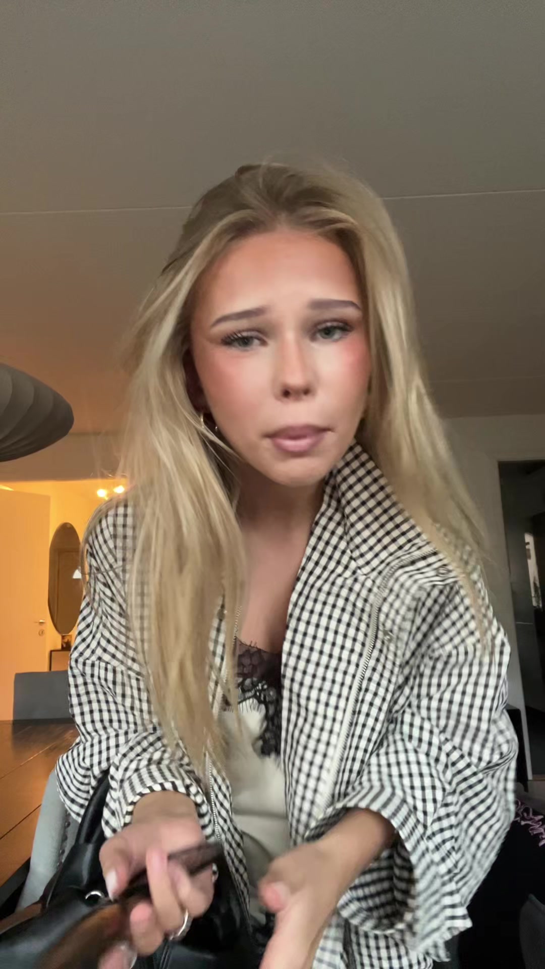 @cornelia thoresson