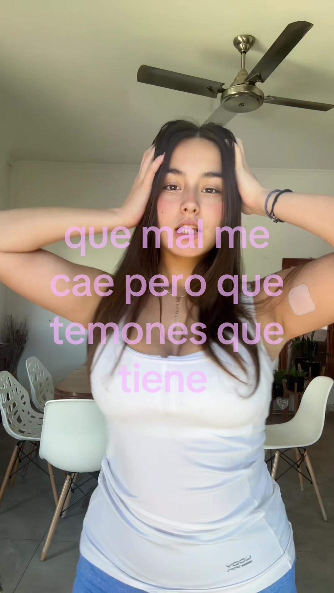 @zajj