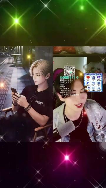 @ใใใดใผ๐~๐๐.๐๐~