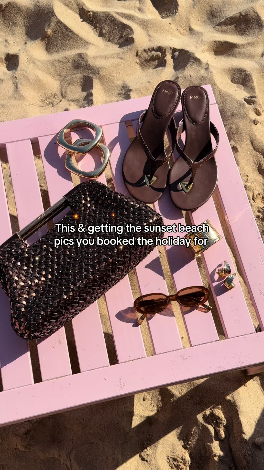 @VeryUK