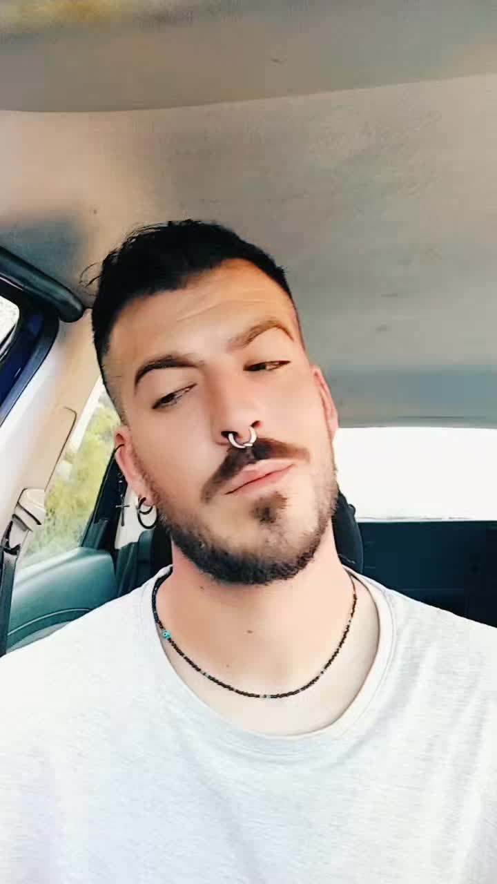 @𝕺𝖙𝖗𝖊𝖇𝖑𝖆𝖔