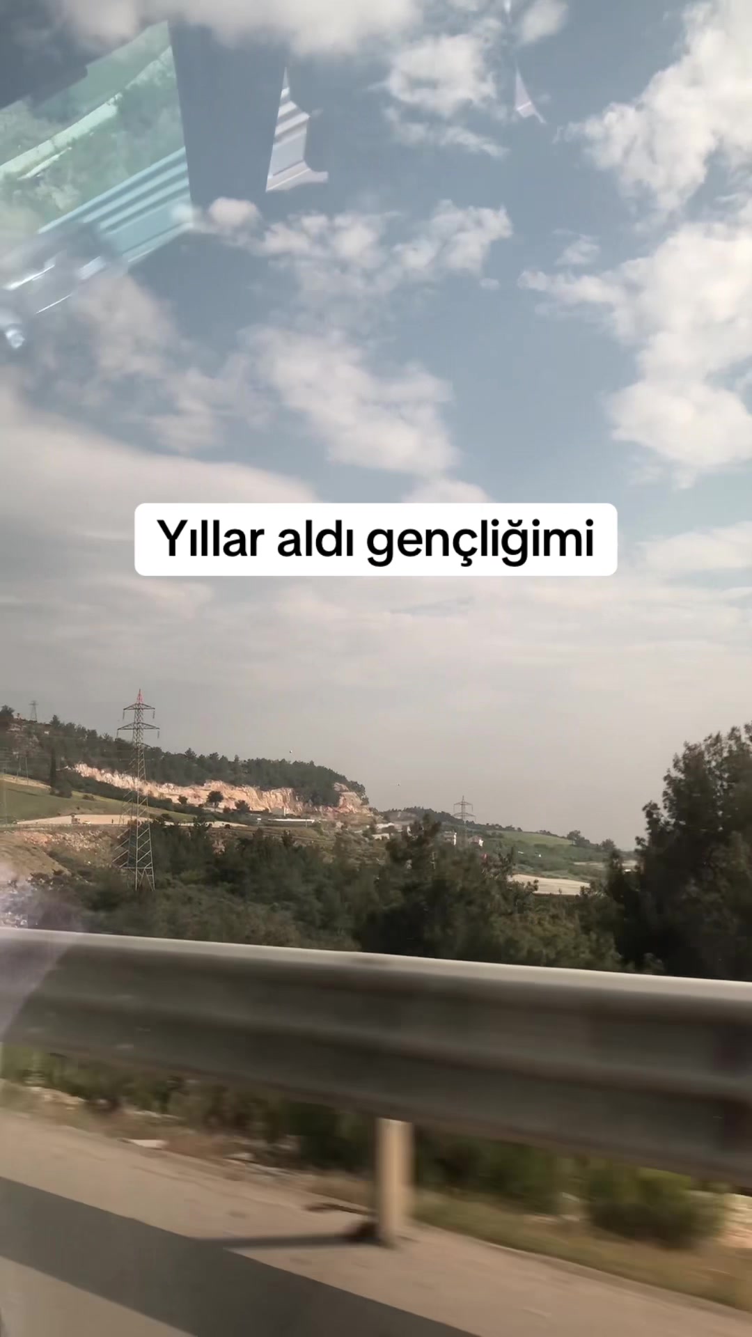 @MURAT👑PEKER 👑🐆3️⃣3️⃣🐆