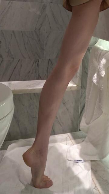@avvaballerina 02