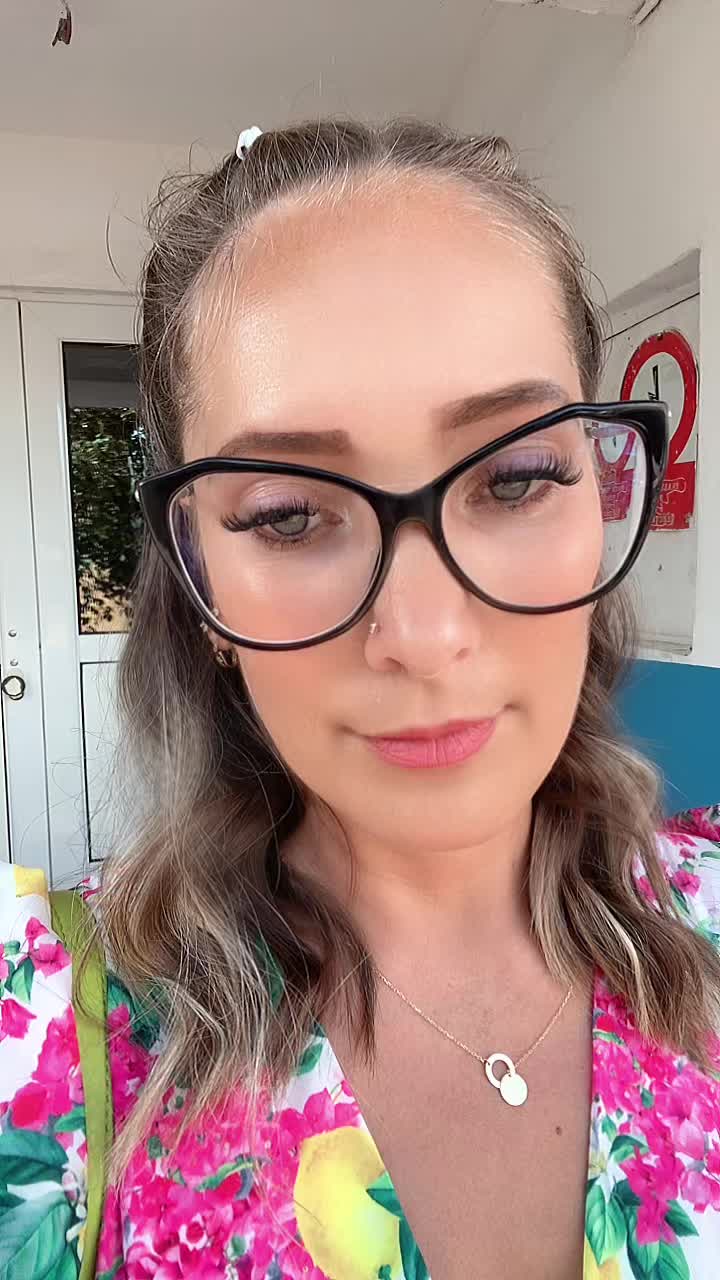 @Leta Adriana