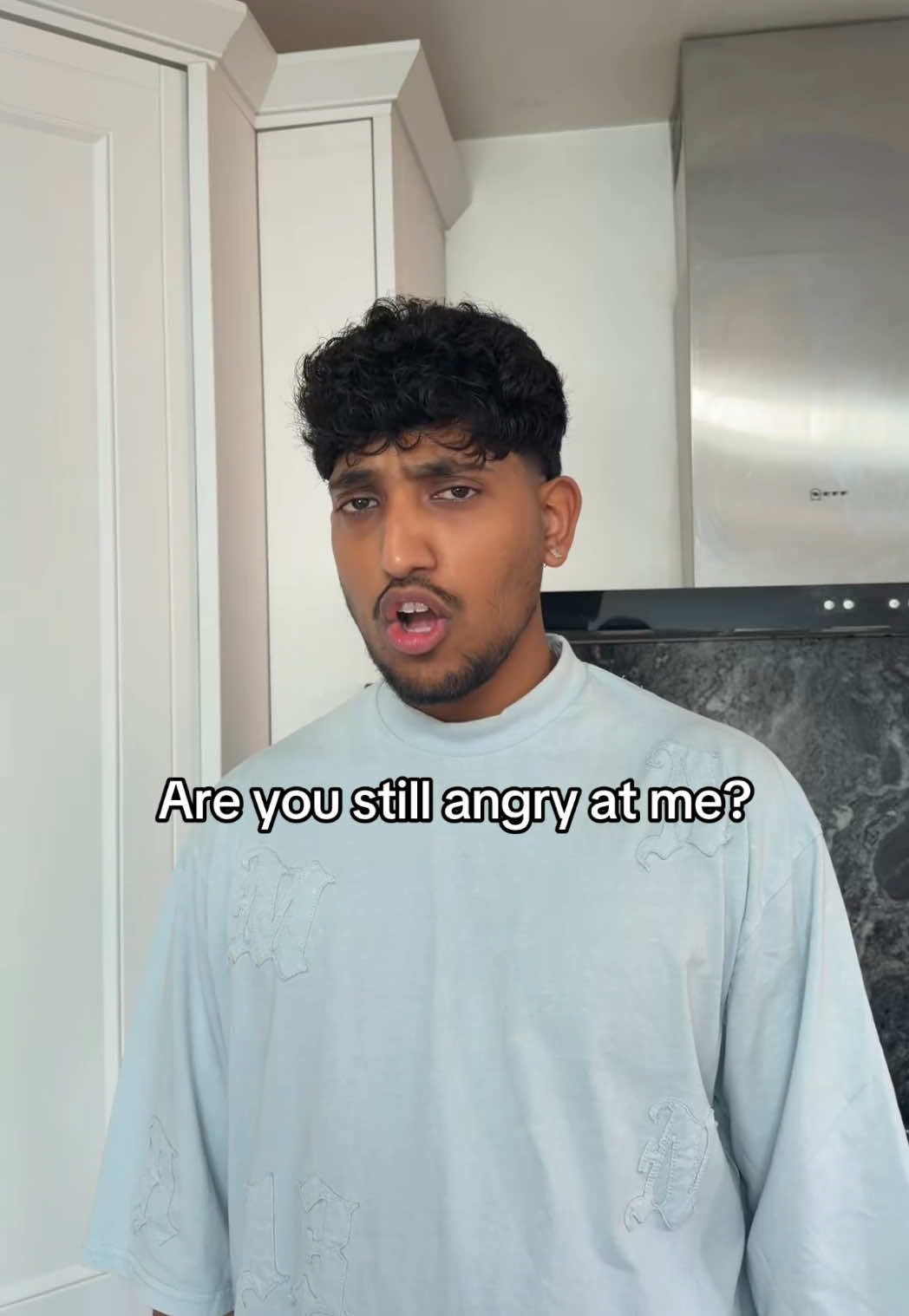 @NAVDARSH