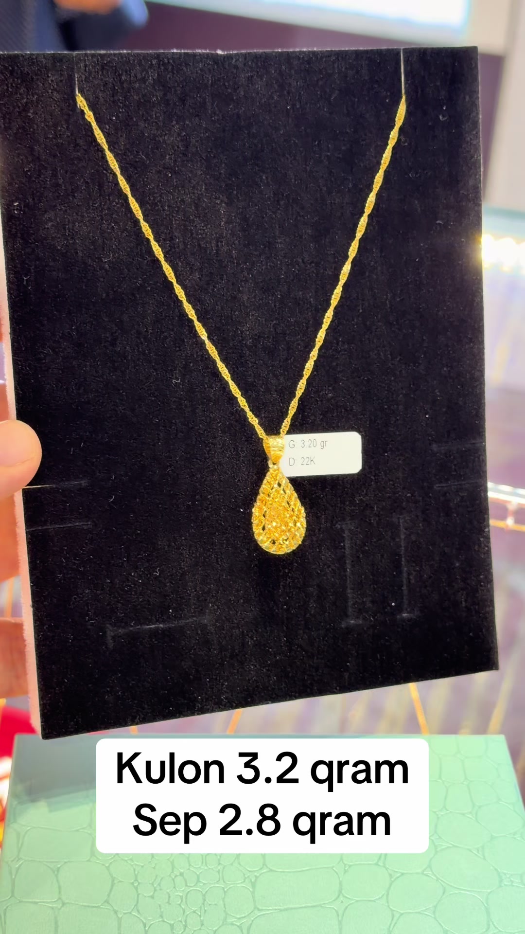 @arabgoldbaku