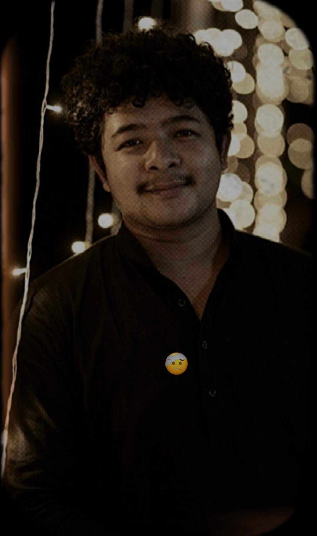 @arunkumal98