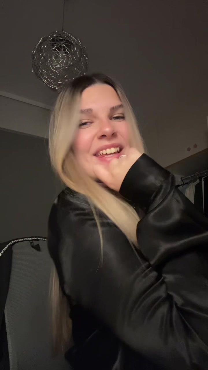 @χρισtινα