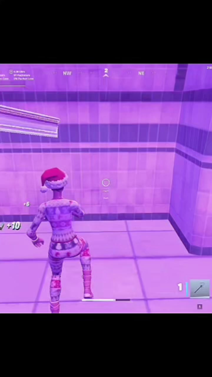 @flowzyfn