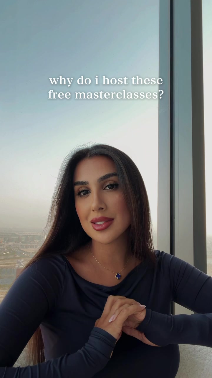 @Iamhoniakader