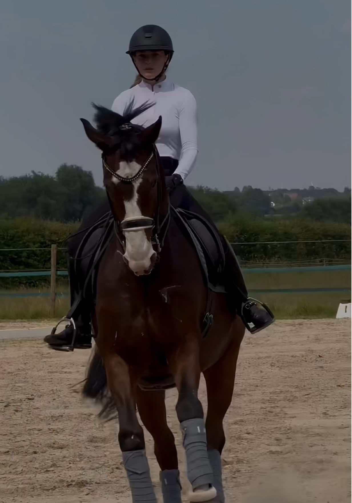 @Irina Motovilova