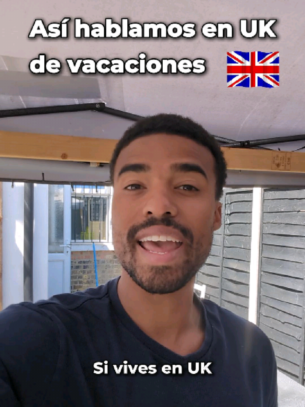 @Shandon | Inglés para Latinos