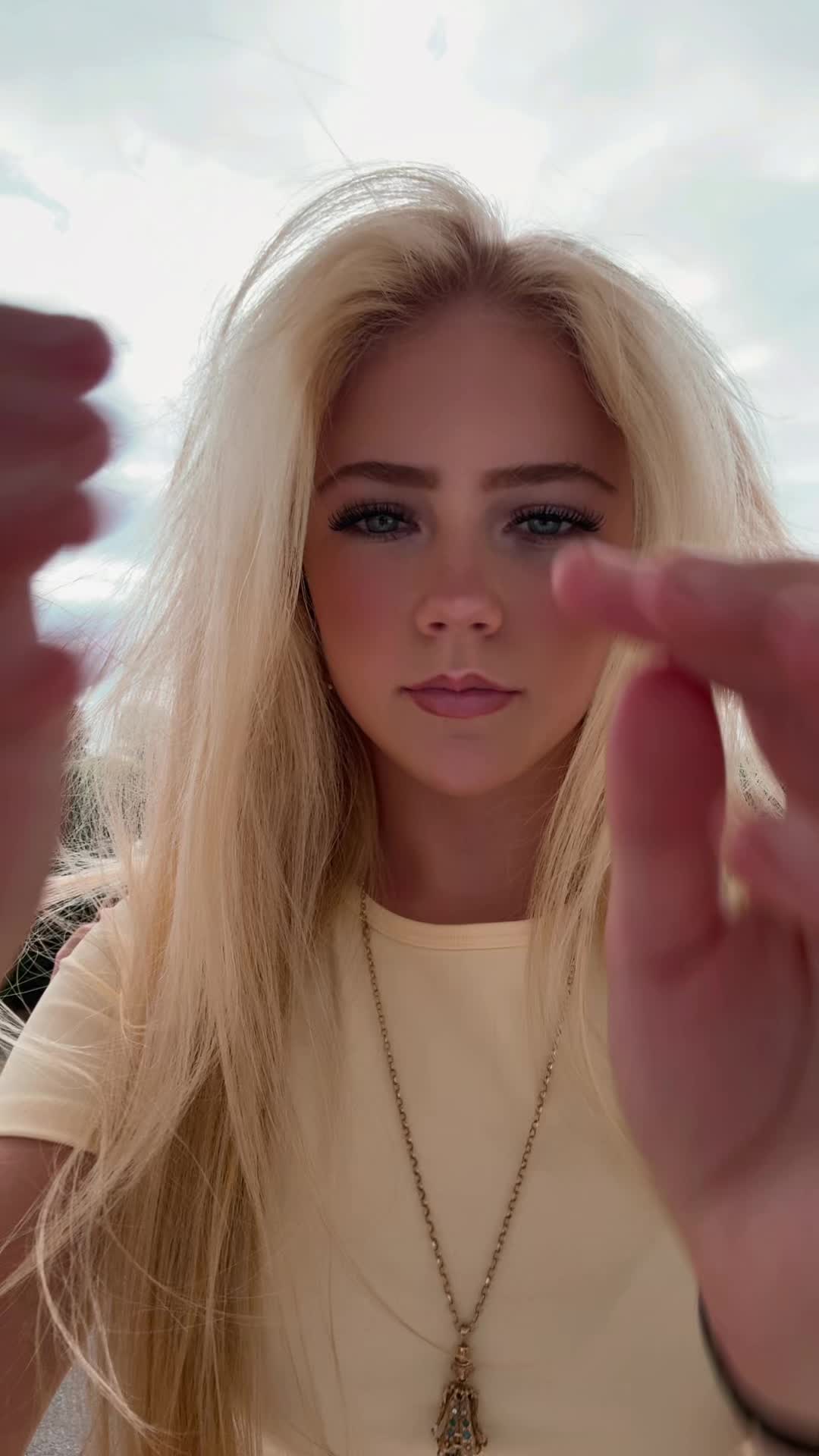 @💖𝓐𝓷𝓷𝓪𝓫𝓮𝓵𝓵𝓮💖