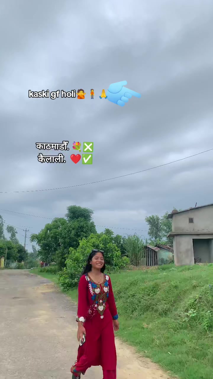 @bhajana. saud. 🫶💐