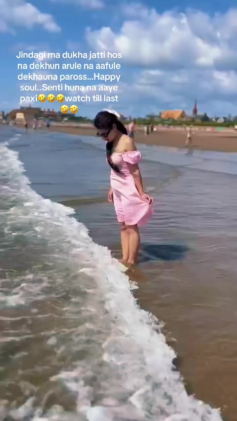 @SNeha🇳🇵🇬🇧&hearts;️