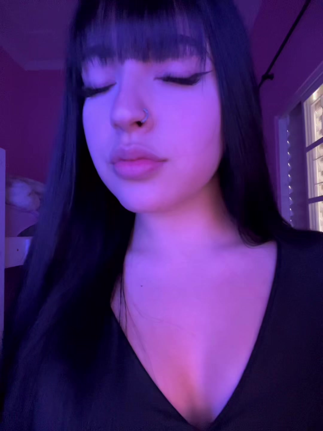 @mahfeerzz
