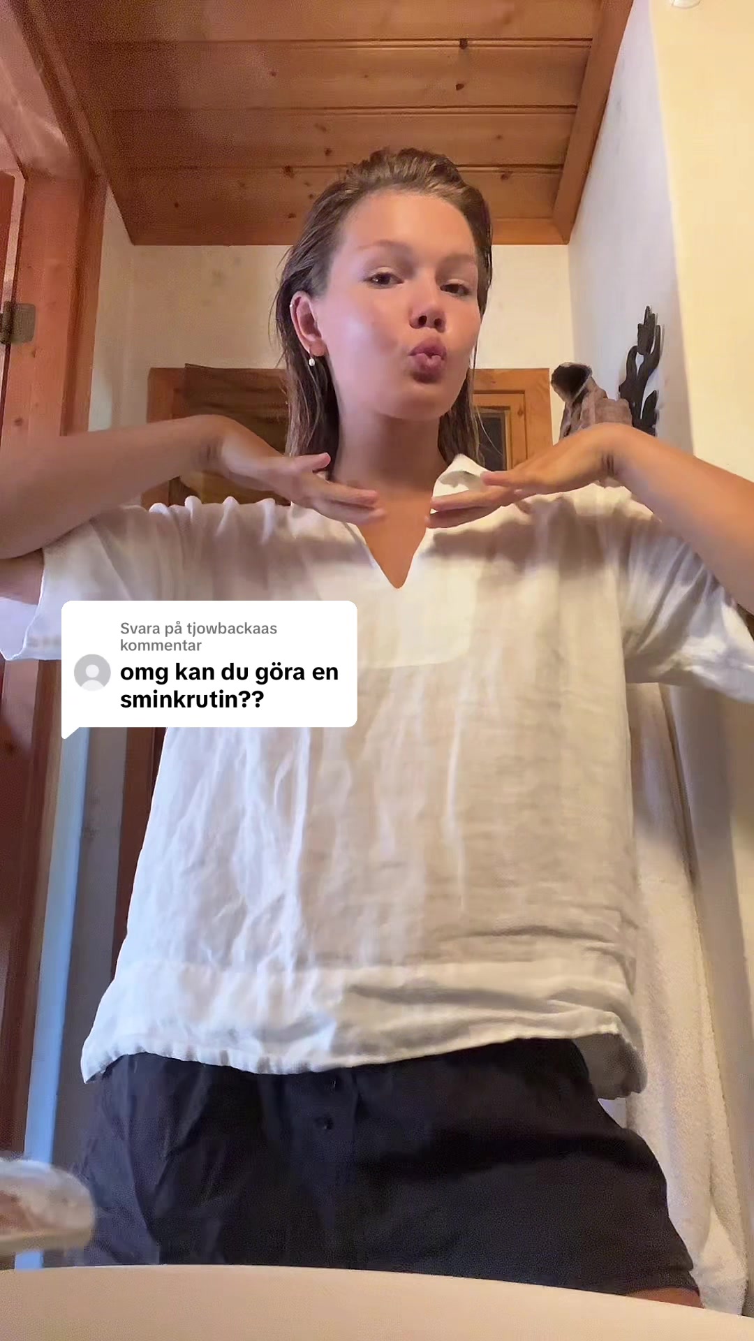 @MOA BERGLUND