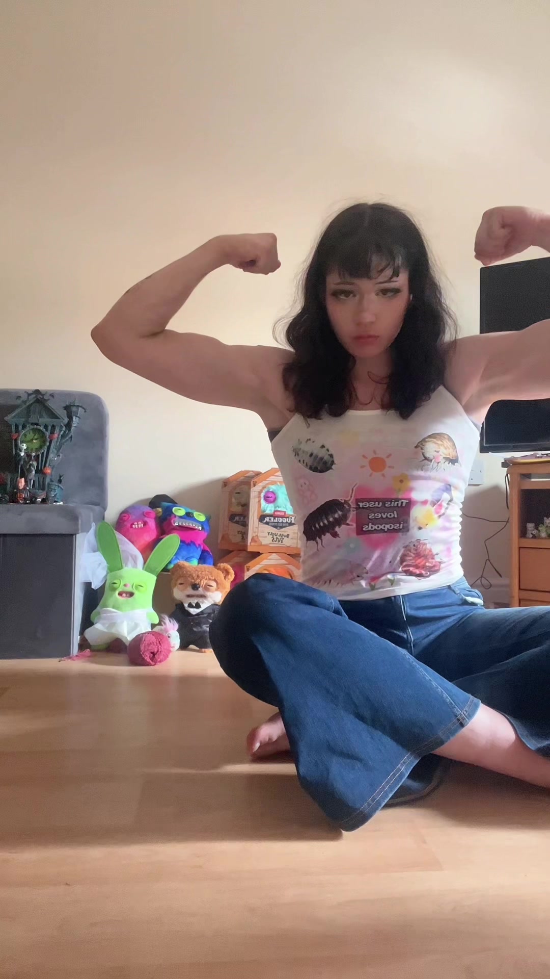 @Kirsten_03