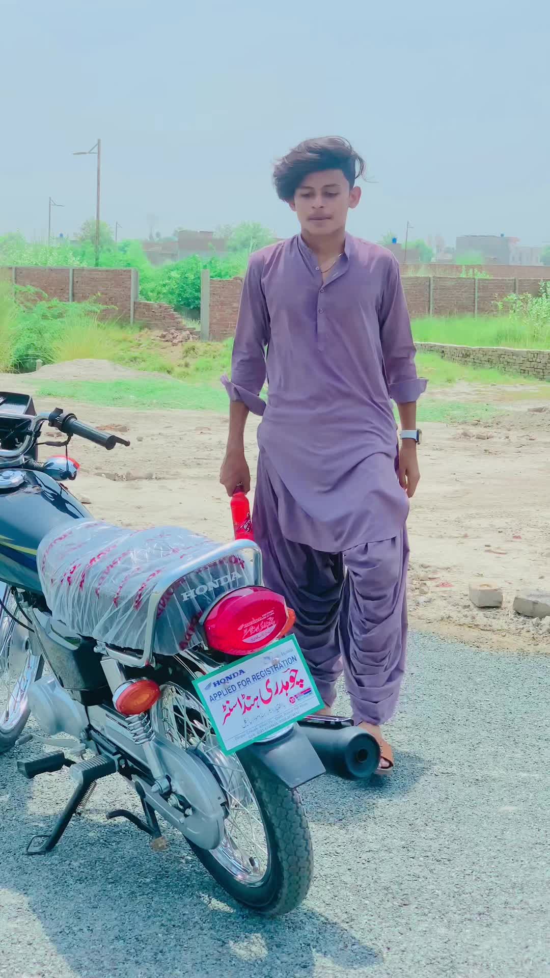 @😎سردار😎