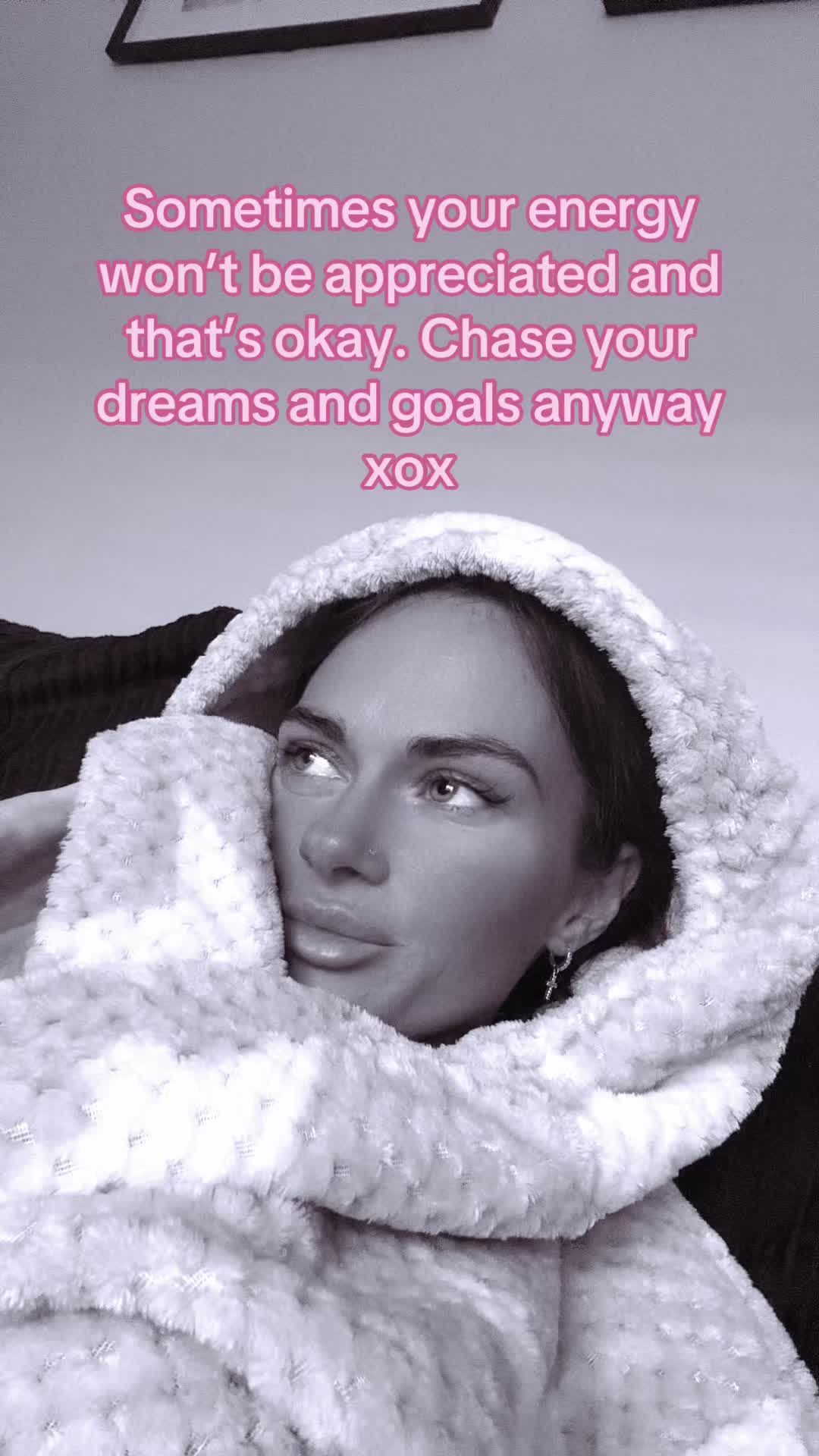 @Zoe 💋
