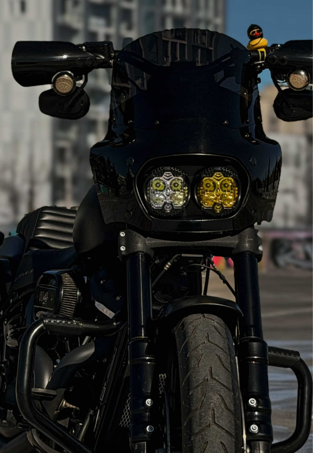@viking2wheels