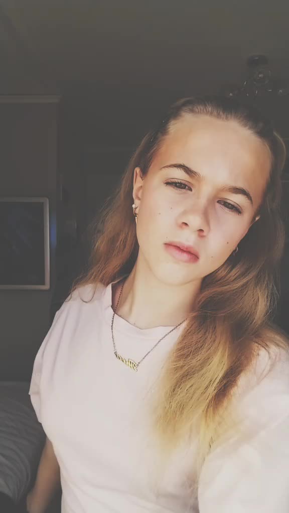 @Theaaaaaa❤️