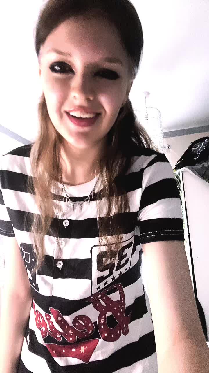 @MaybeMogging