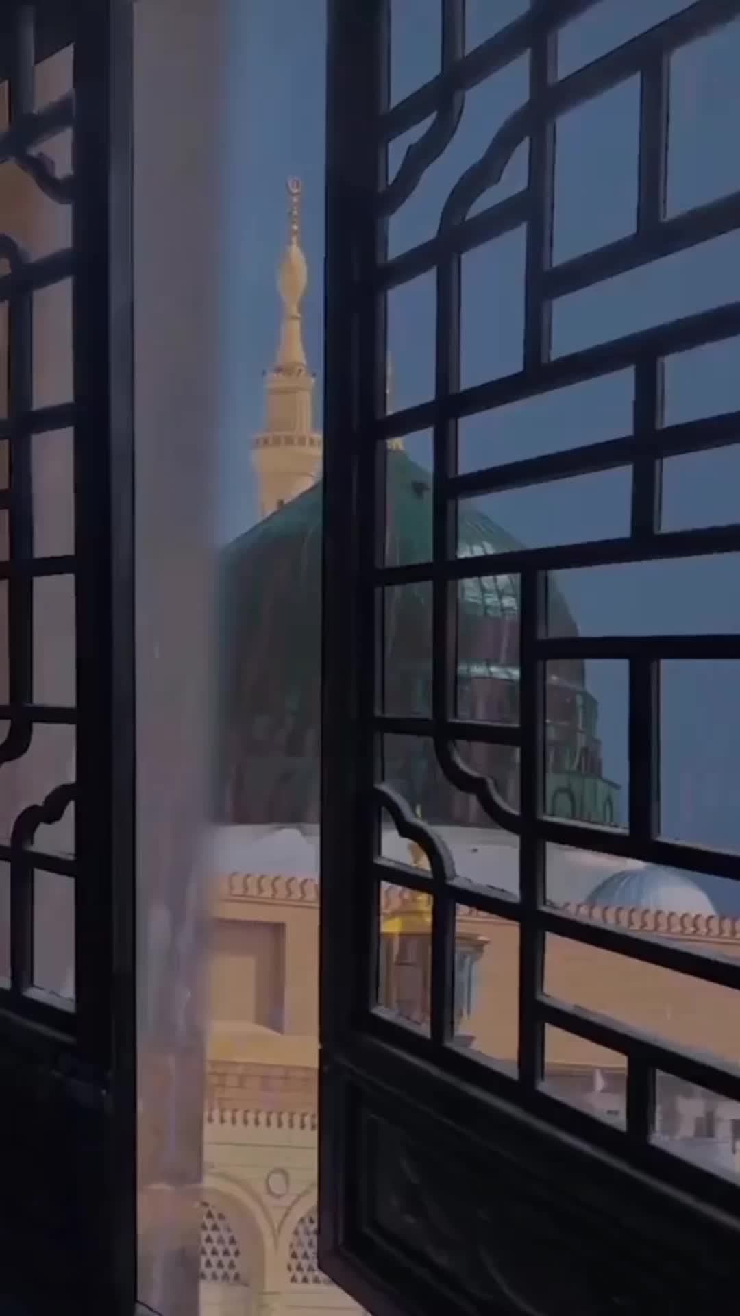@Ishq e Madina🫀