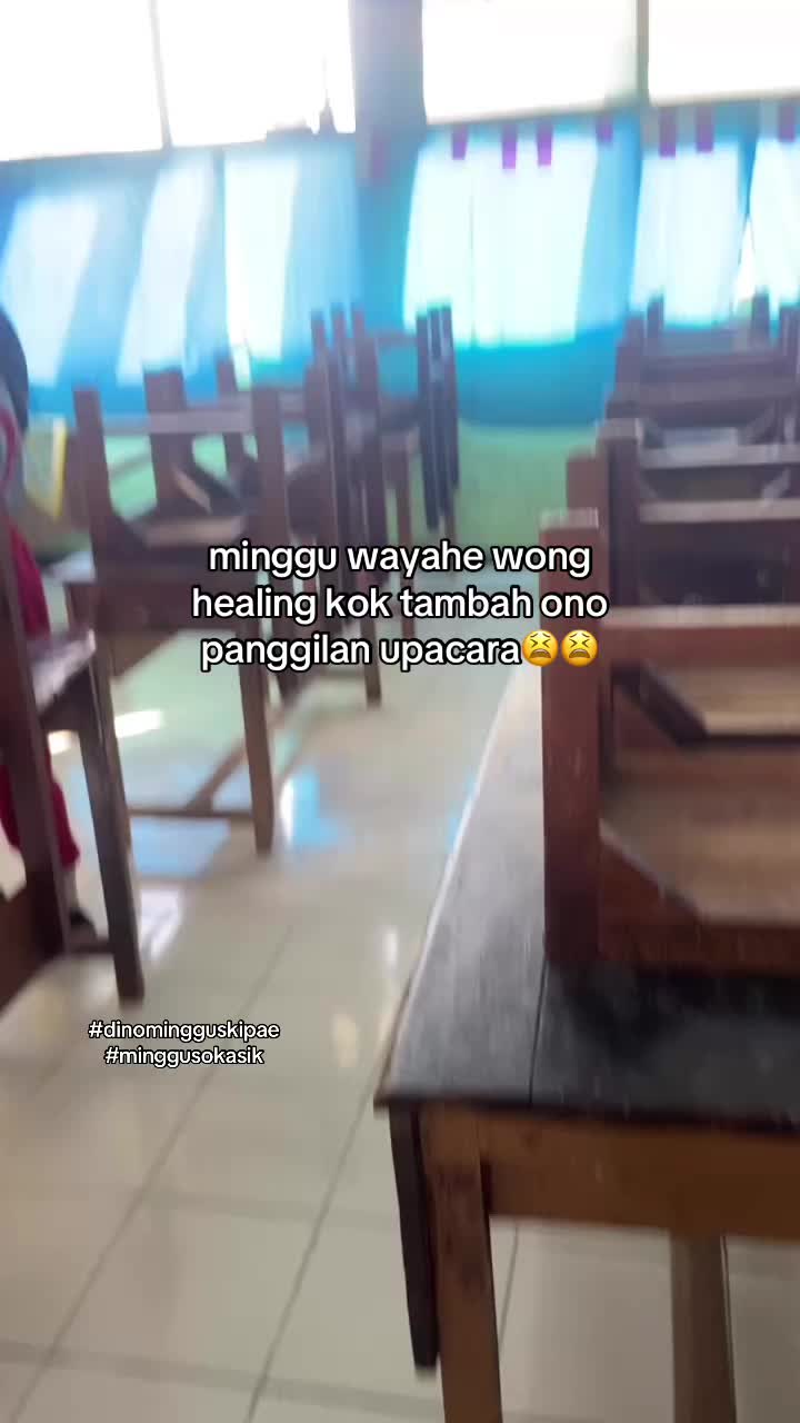 @cee