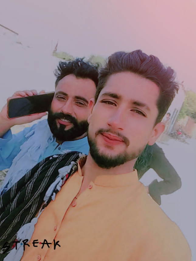 @😵شھنام کھوکھر کھتے ھیں 💀🥷
