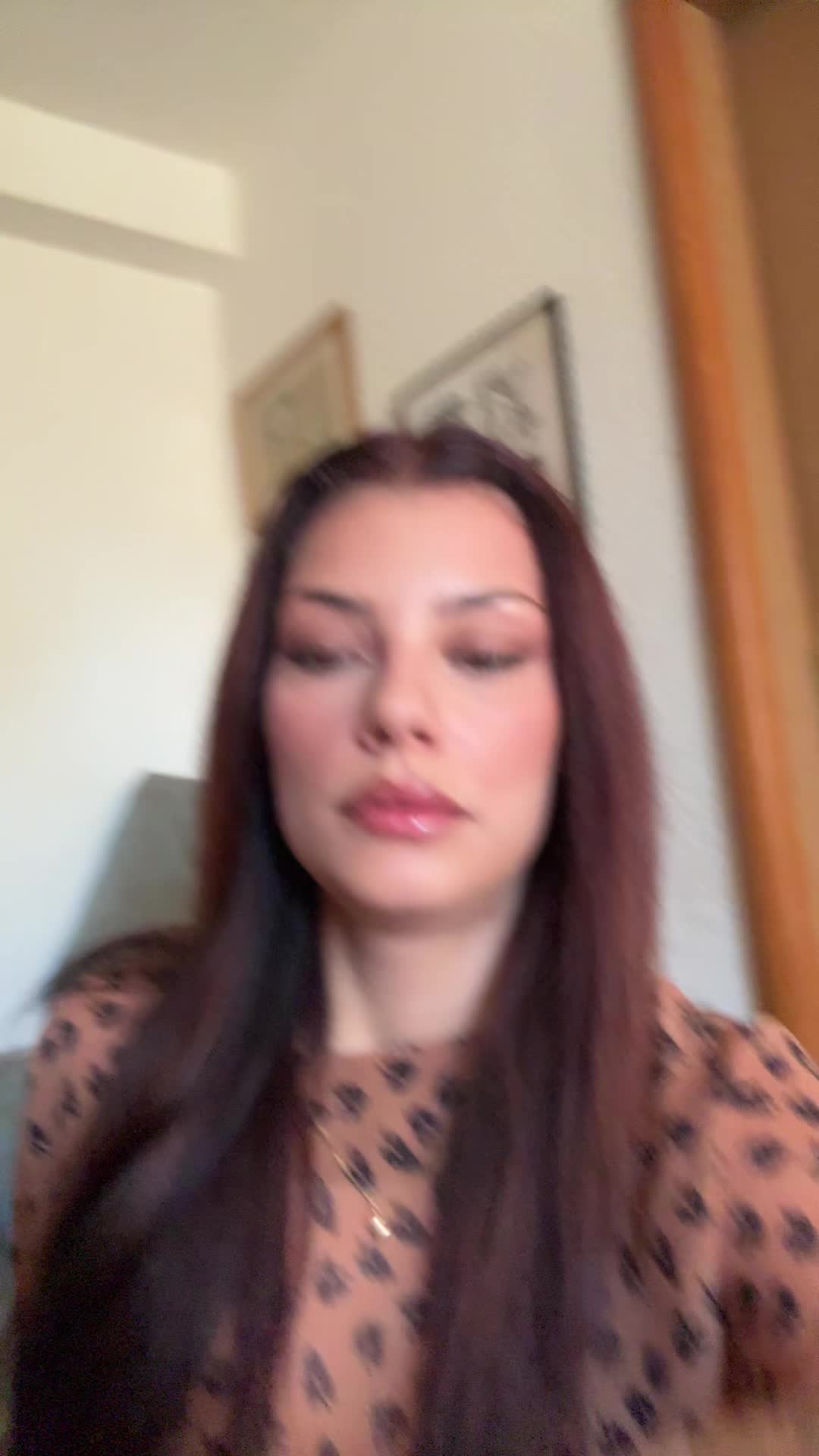 @hanaa