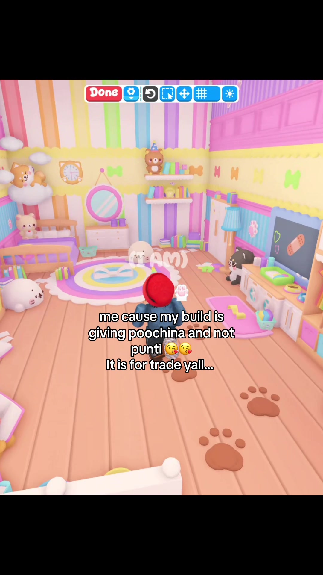 @ren 🧁
